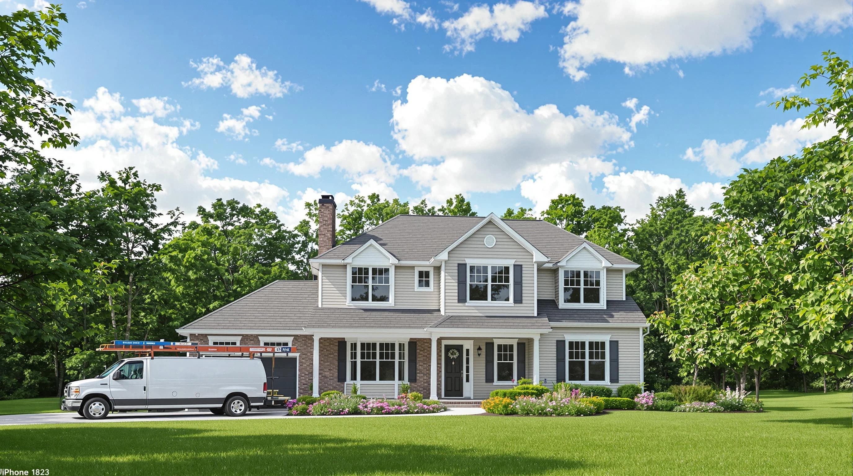 Argo Chimney Sweep chimney equipment